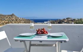 Do-Know Luxury Villas